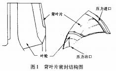 圖1背葉片密封結構圖.jpg